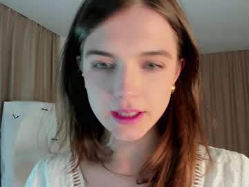 Nudes and Live Cam