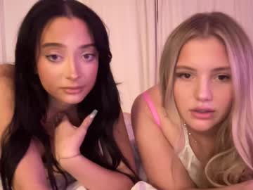 Nudes and Live Cam