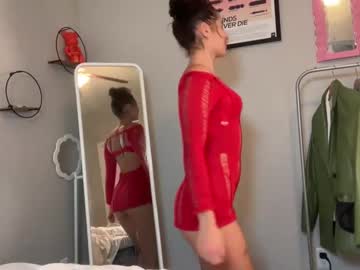 Nudes and Live Cam