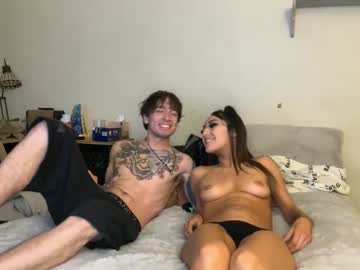Nudes and Live Cam