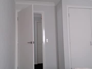 ParisBabyxox Nudes and Live Cam