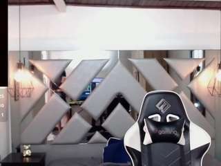 pocahontas-hiill Nudes and Live Cam