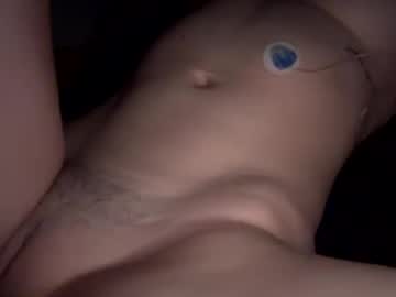 popalottapuss – puddin’ tits – daddy – buttercup – bonfire – Mrs. Fuck Yea – hibeams – honey buns – Nudes and Live Cam