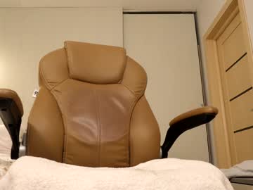 RonnyPonny Nudes and Live Cam