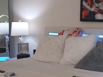 Sabrinna Bae Nudes and Live Cam