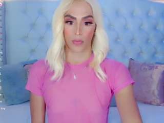 samanthax-18 Nudes and Live Cam