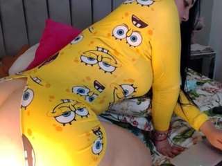 sammyboom Nudes and Live Cam