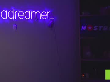 Tella Nudes and Live Cam
