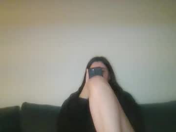 TillyKone Nudes and Live Cam