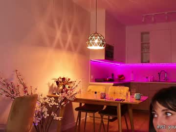 Valeri ( Val ) , ❤️ Nudes and Live Cam
