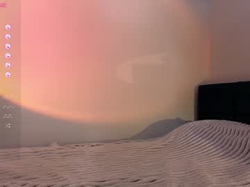 Viya Nudes and Live Cam