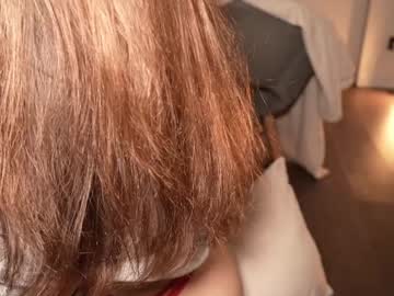 Your M Nudes and Live Cam