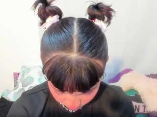yourdessert1 Nudes and Live Cam