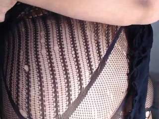 yummy-nessa Nudes and Live Cam