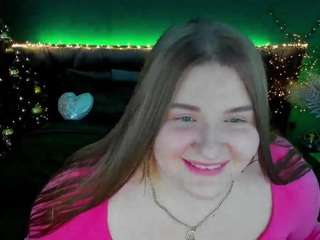 adele-sugar Nudes and Live Cam