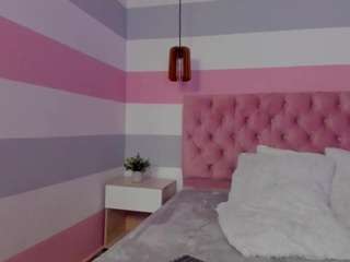 aknastyy Nudes and Live Cam