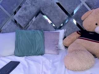alicia-jerez Nudes and Live Cam