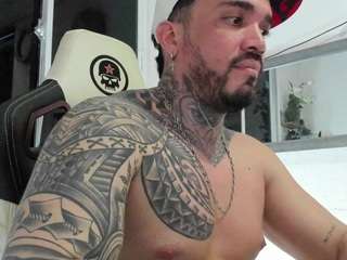 angellatino Nudes and Live Cam