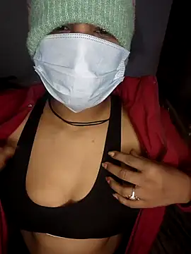 Apkisona45 Nudes and Live Cam