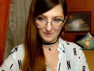 arieltasty Nudes and Live Cam
