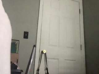 bigb00tyjudi Nudes and Live Cam