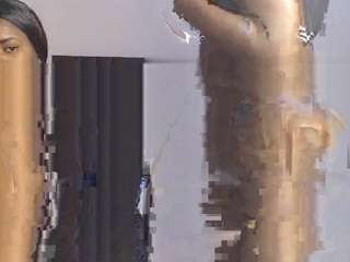 blossombeau Nudes and Live Cam
