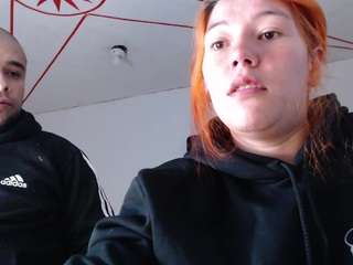 camille-girl Nudes and Live Cam