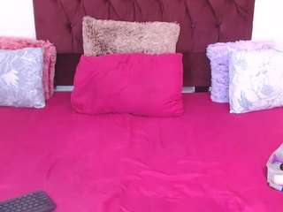 damexqueen Nudes and Live Cam
