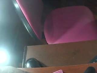 elsyymilff Nudes and Live Cam