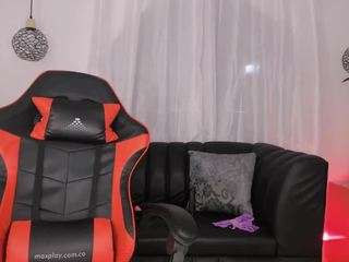 freyasmit Nudes and Live Cam