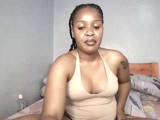hotspicy21 Nudes and Live Cam