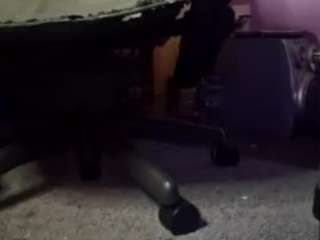 imsokinky666 Nudes and Live Cam