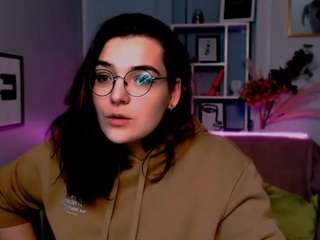 isabella-happy Nudes and Live Cam