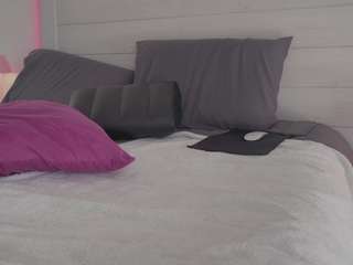 ivyswings Nudes and Live Cam