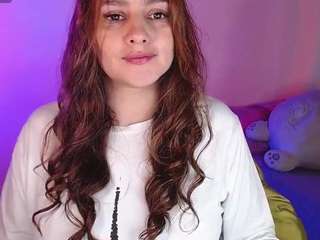 kmeronfoster Nudes and Live Cam