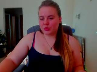 leilia Nudes and Live Cam