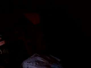 londonsquirts Nudes and Live Cam