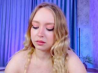 lorena-diamond Nudes and Live Cam