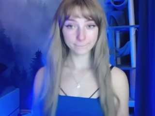 lucialittle Nudes and Live Cam
