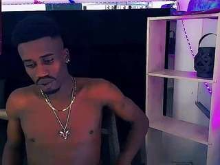 mark-dayt Nudes and Live Cam