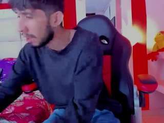 maximo-big69 Nudes and Live Cam