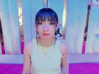 melanieroah Nudes and Live Cam