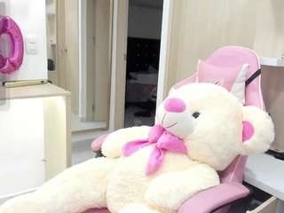 miaparis22 Nudes and Live Cam