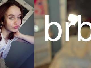 michell-icute Nudes and Live Cam