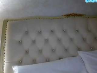 morahotgirl28 Nudes and Live Cam
