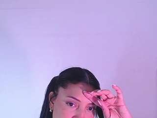 saashaaa Nudes and Live Cam