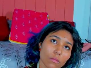 satsu-u Nudes and Live Cam