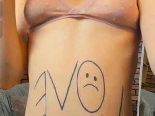 susanf0x Nudes and Live Cam