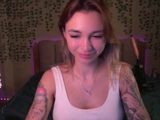 teorose Nudes and Live Cam