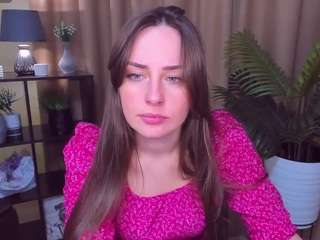 veronicafreman Nudes and Live Cam